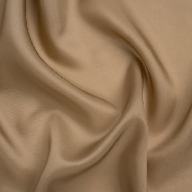 template--25130090922057__main-Lucidum Taupe Bemberg Lining