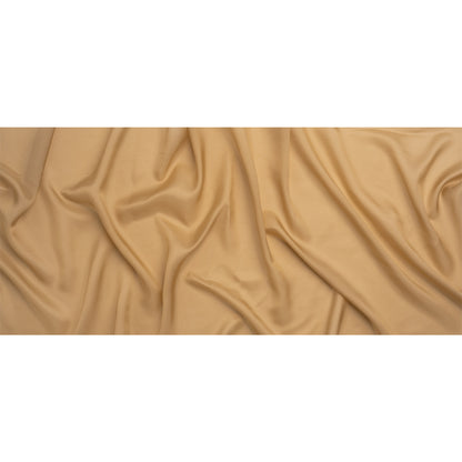 Bemberg Lining - Warm Sand - Lucidum Collection Drape