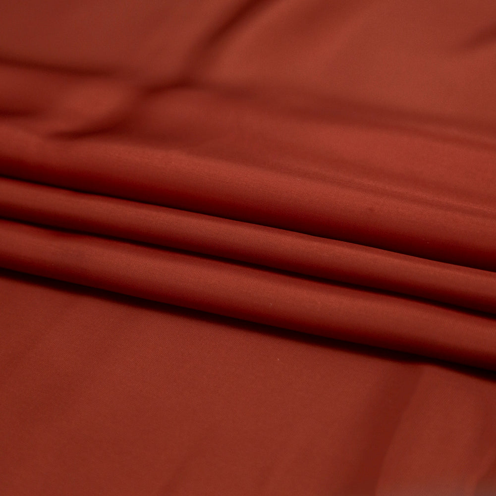 Bemberg Lining - Picante - Lucidum Collection Detail