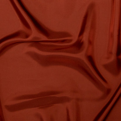 Bemberg Lining - Picante - Lucidum Collection