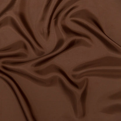 Lucidum Bison Bemberg Lining