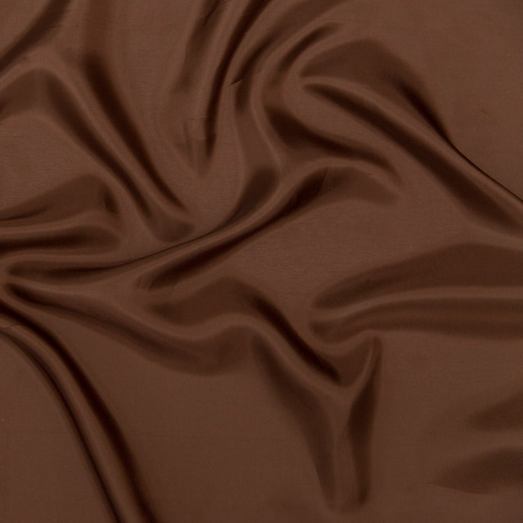 template--25130090922057__main-Lucidum Bison Bemberg Lining