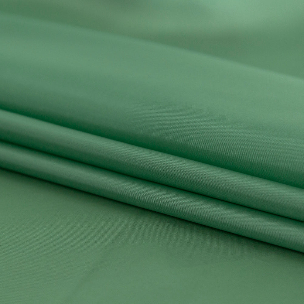 Bemberg Lining - Greenbrier - Lucidum Collection Detail