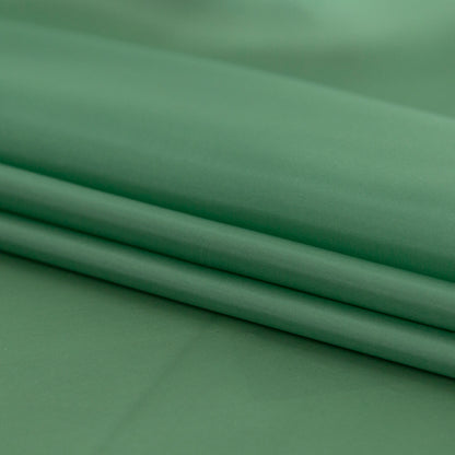 Bemberg Lining - Greenbrier - Lucidum Collection Detail