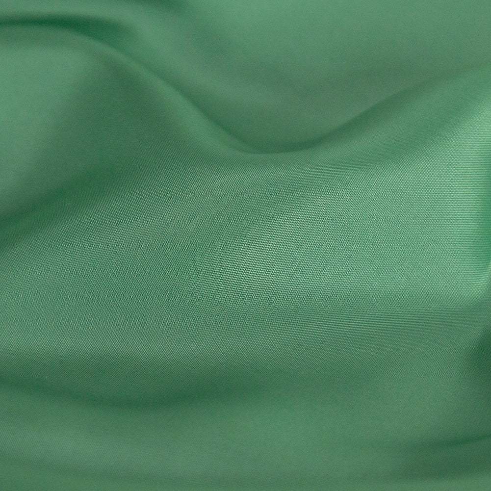 Bemberg Lining - Greenbrier - Lucidum Collection Full