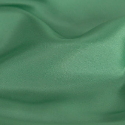 Bemberg Lining - Greenbrier - Lucidum Collection Full