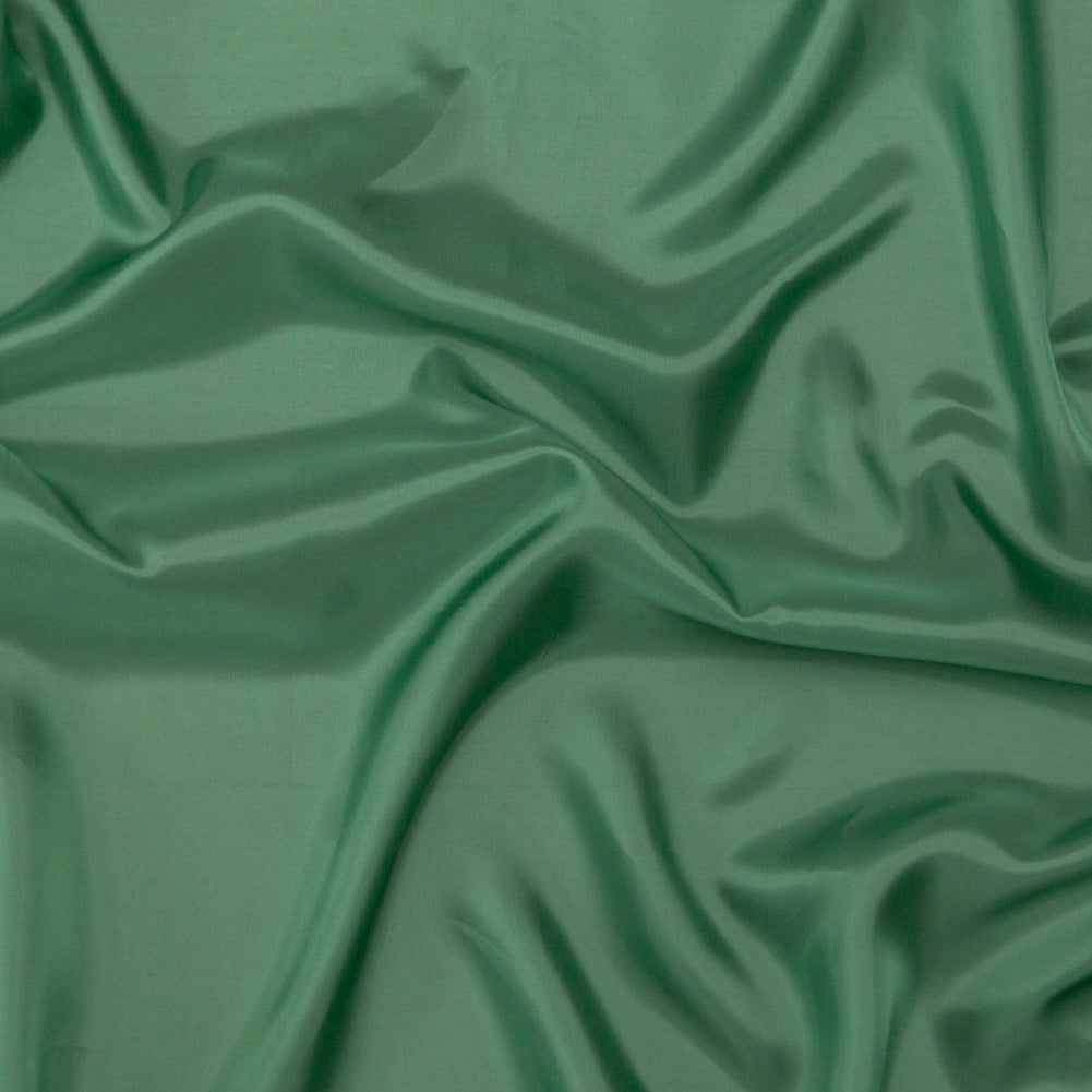 Bemberg Lining - Greenbrier - Lucidum Collection