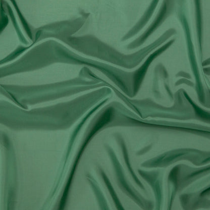 Bemberg Lining - Greenbrier - Lucidum Collection