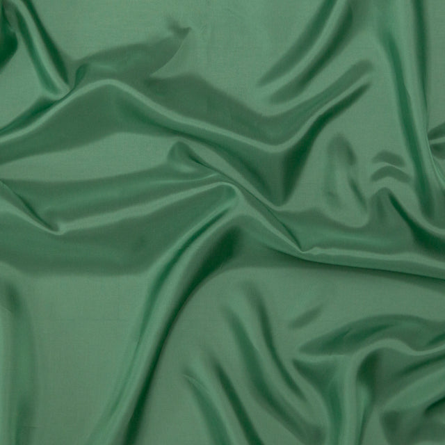 Bemberg Lining - Greenbrier - Lucidum Collection