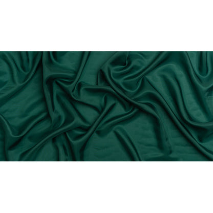 Bemberg Lining - Teal - Lucidum Collection Drape