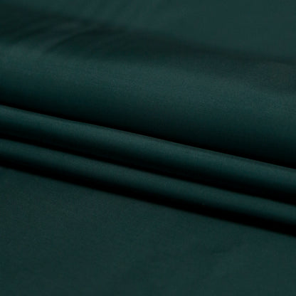 Lucidum Alpine Green Bemberg Lining - Detail