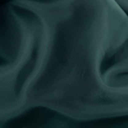 Lucidum Alpine Green Bemberg Lining - Full