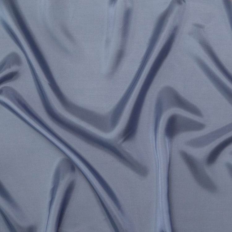 template--25130090922057__main-Bemberg Lining - Faded Denim - Lucidum Collection