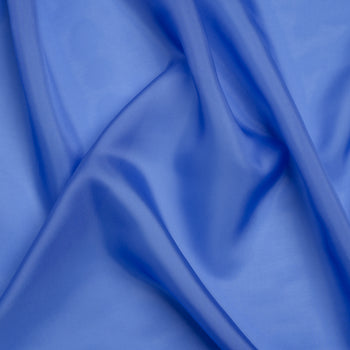 template--26688905969737__main-Bemberg Lining - Regatta Blue - Lucidum Collection