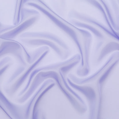 Lucidum Purple Heather Bemberg Lining