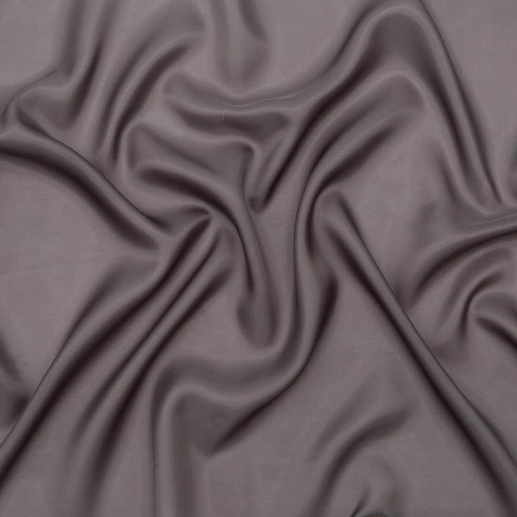 template--25130090922057__main-Lucidum Steel Gray Bemberg Lining