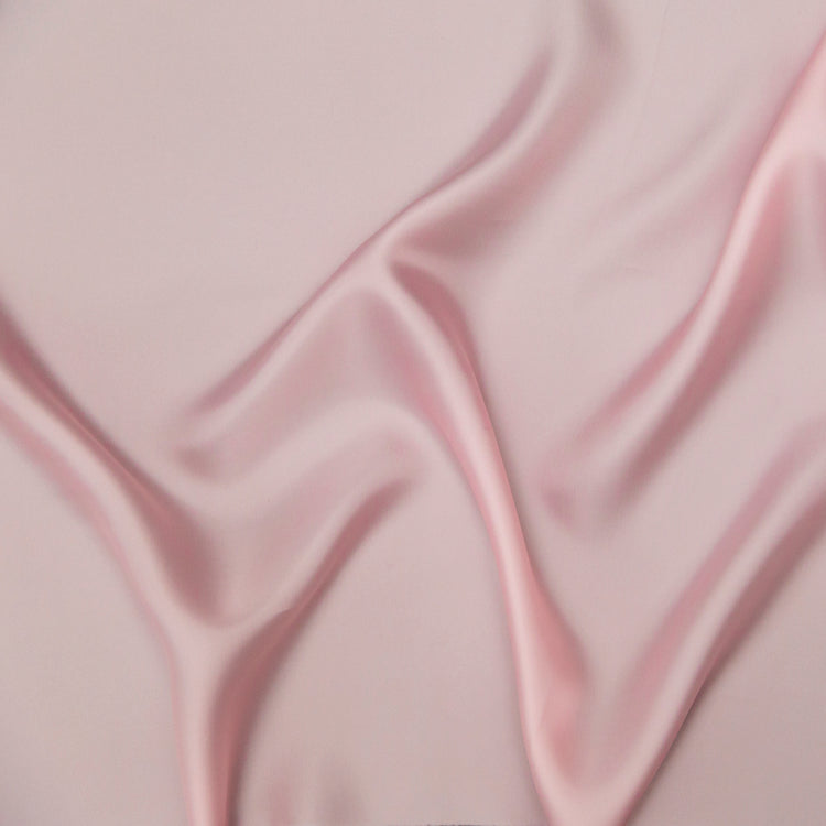 template--26688905969737__main-Lustro Bridal Pink Twill Bemberg Lining