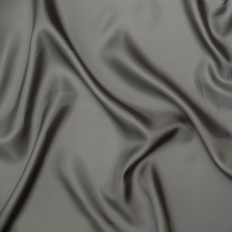 template--25130090922057__main-Lustro Medium Gray Twill Bemberg Lining