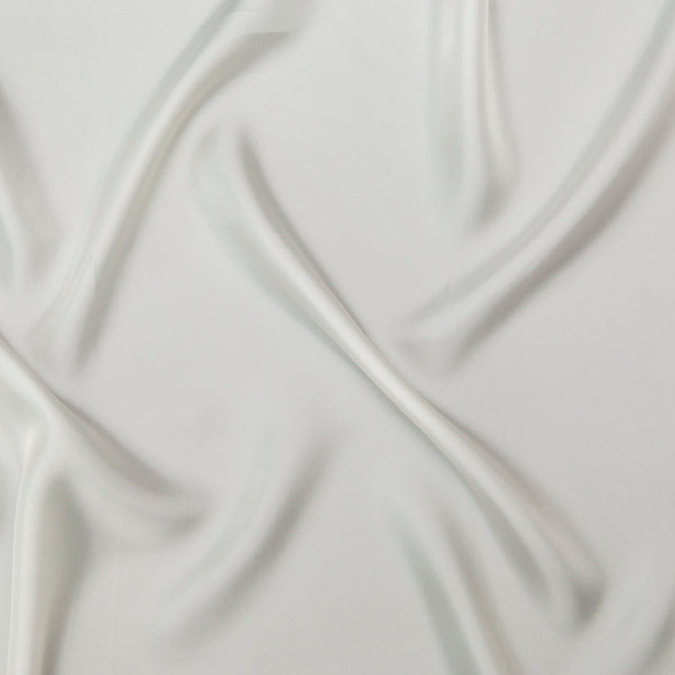 template--25130090922057__main-Twill Bemberg Lining - Marshmallow - Lustro Collection