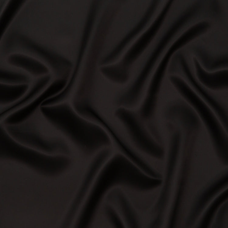 template--25130090922057__main-Twill Bemberg Lining - Black - Lustro Collection