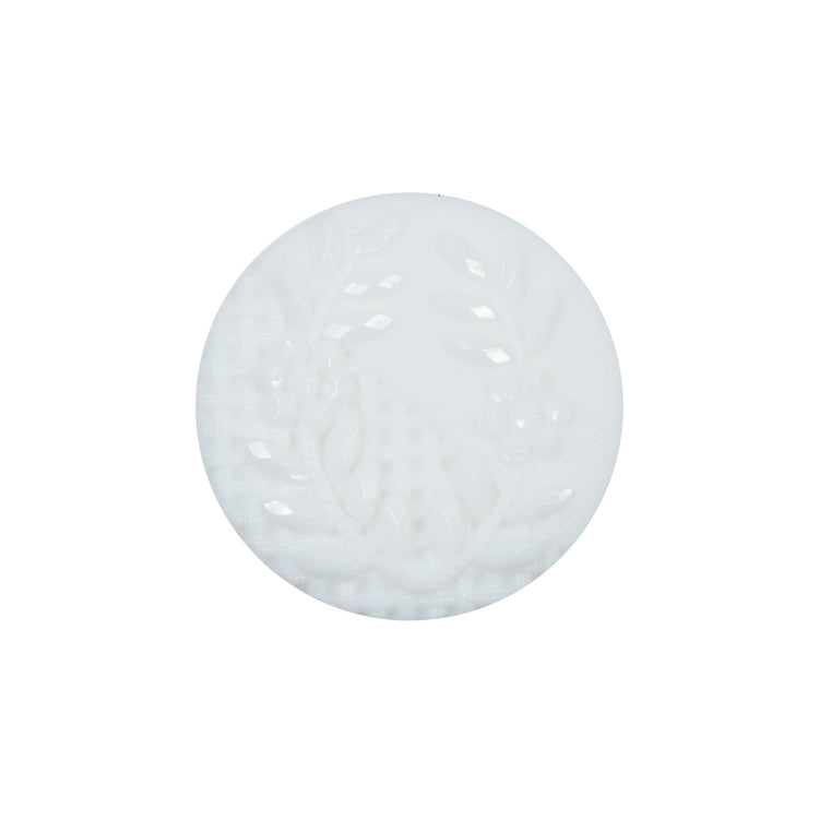 template--25130090922057__main-Italian Decorative White Shank Back Button - 36L/23mm