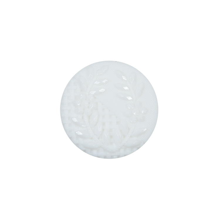 template--25130090922057__main-Italian Decorative White Shank Back Button - 30L/19mm