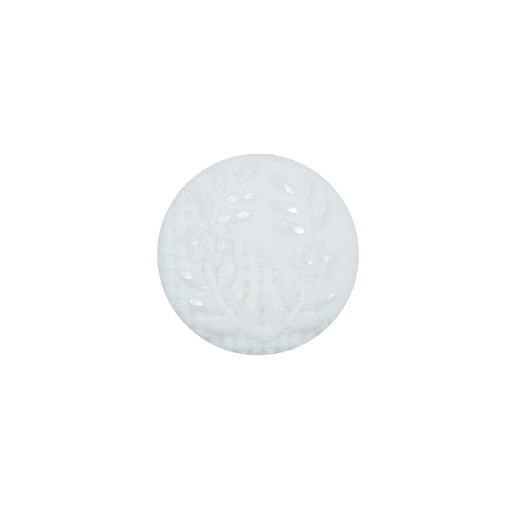 template--25130090922057__main-Italian Decorative White Shank Back Button - 24L/15mm
