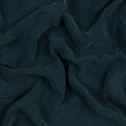 Pacific Cupro Plain Dyed Certified Vegan Fabric