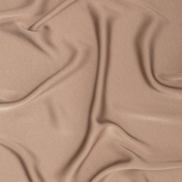 template--25130090922057__main-Italian Fossil Satin-Faced Crepe