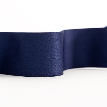 Italian Navy Elastic Trimming - 1.75" Detail