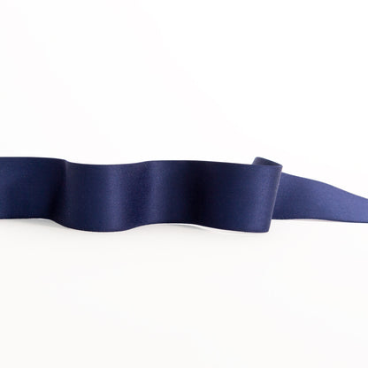 Italian Navy Elastic Trimming - 1.75"