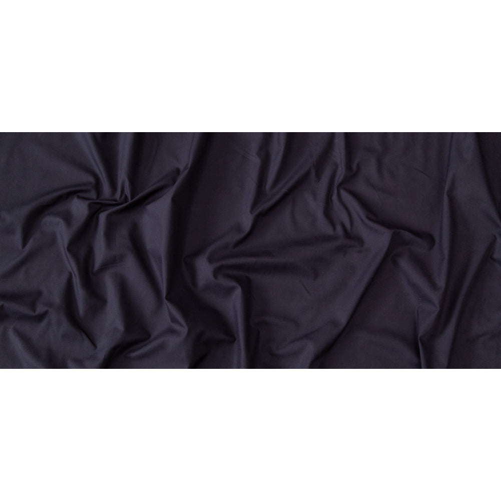 Polar Night Cotton Twill Full