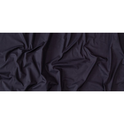 Polar Night Cotton Twill Full