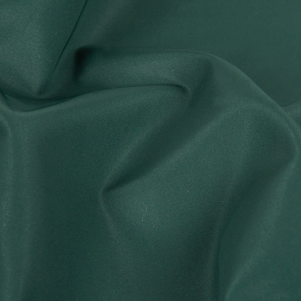 Sea Moss Polyester Taffeta Lining Detail