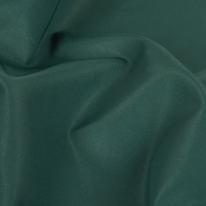 Sea Moss Polyester Taffeta Lining Detail