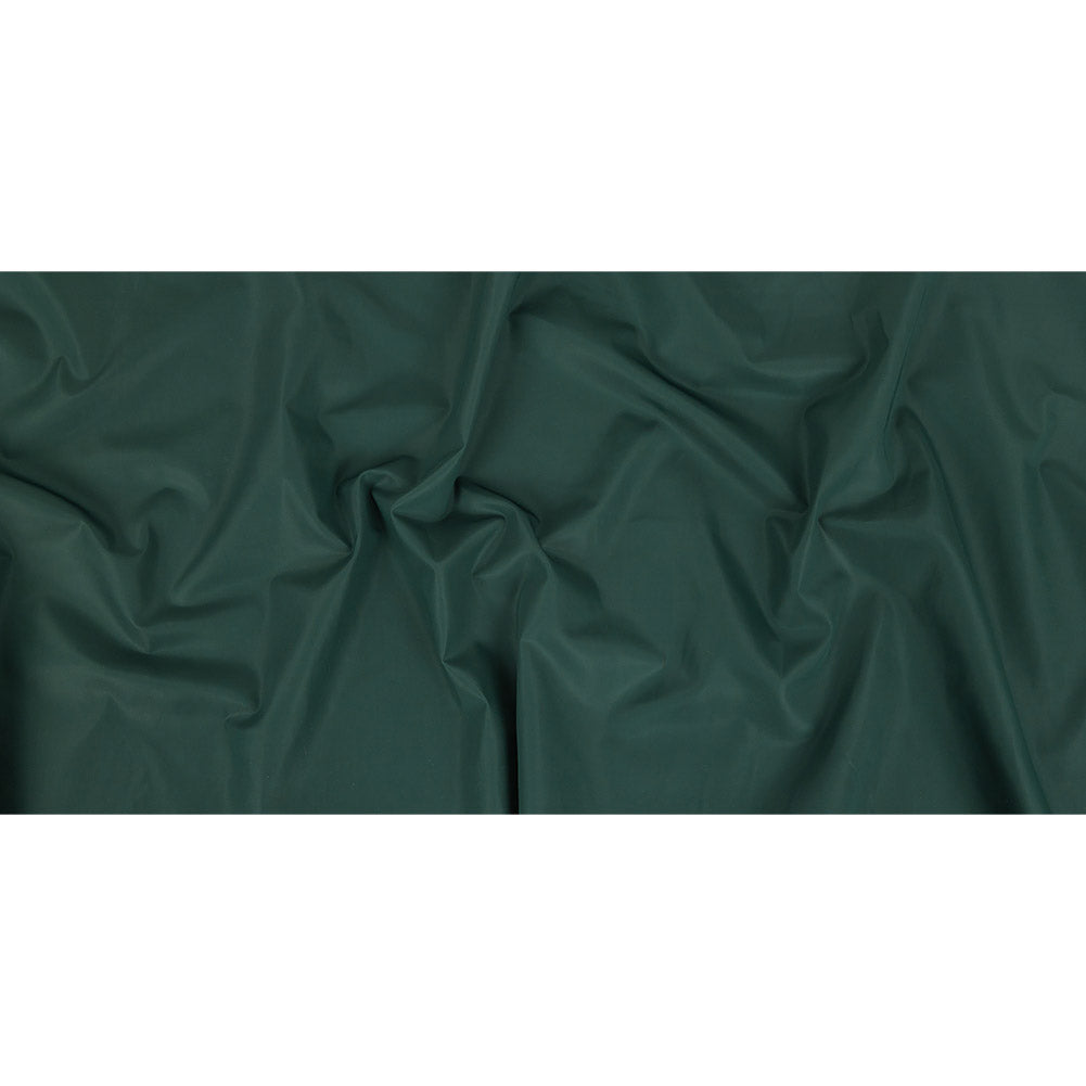 Sea Moss Polyester Taffeta Lining Full