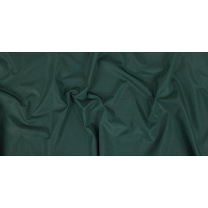 Sea Moss Polyester Taffeta Lining Full