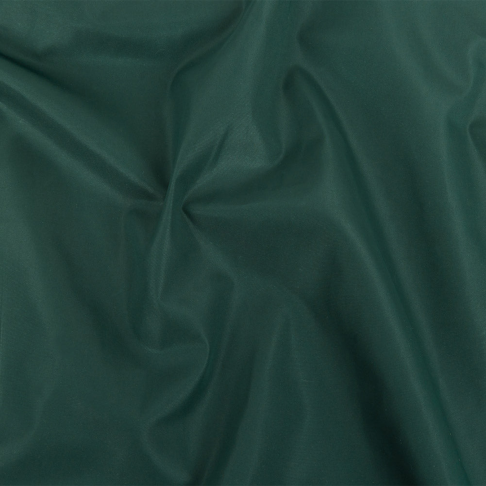 Sea Moss Polyester Taffeta Lining