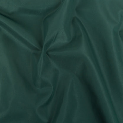 Sea Moss Polyester Taffeta Lining