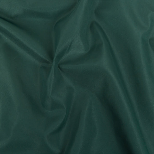 Sea Moss Polyester Taffeta Lining