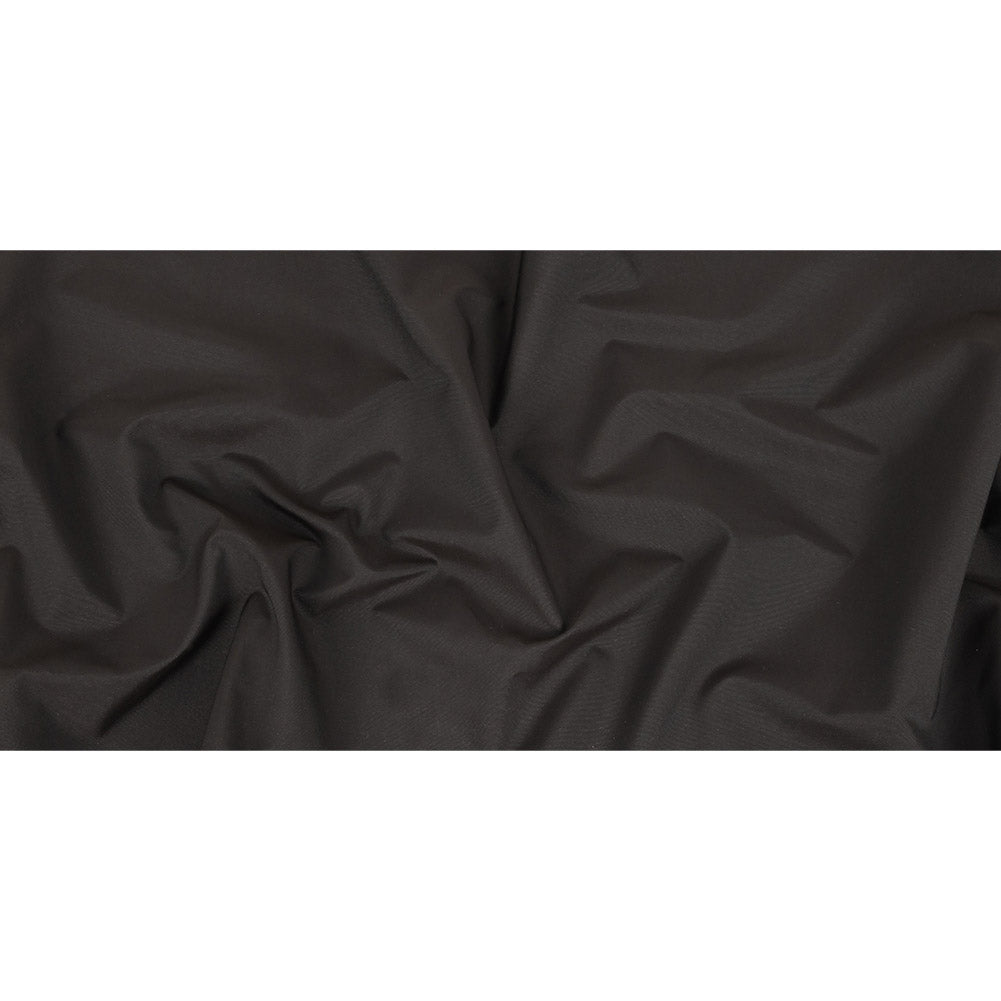 Meteorite Structured Polyester Lining Full