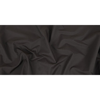 Meteorite Structured Polyester Lining Full