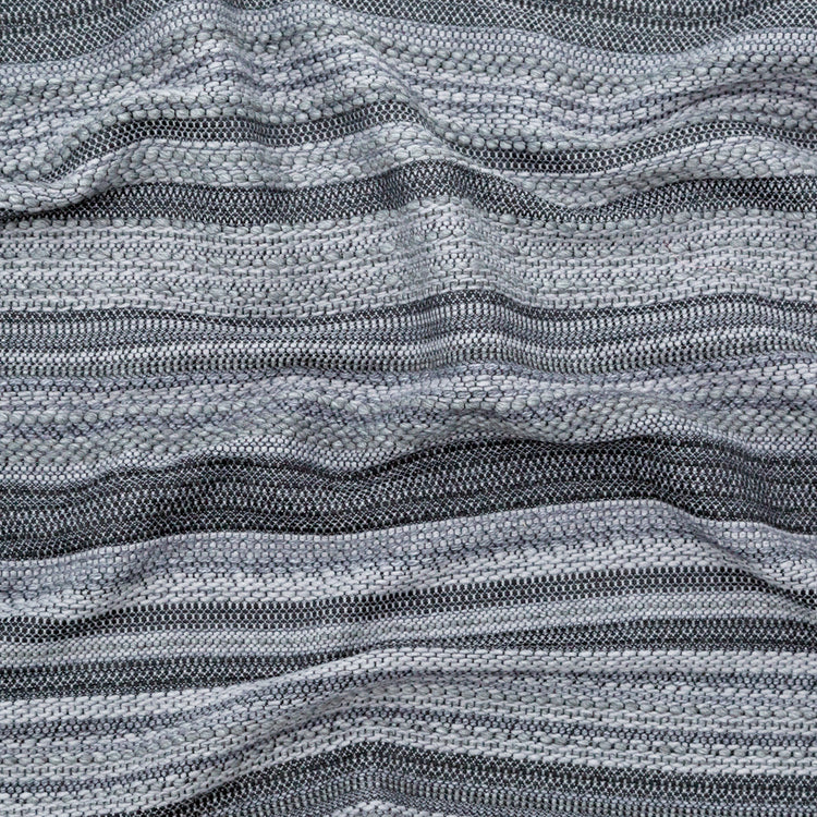 template--25130090922057__main-Tactile Gray Striped Wool Tweed