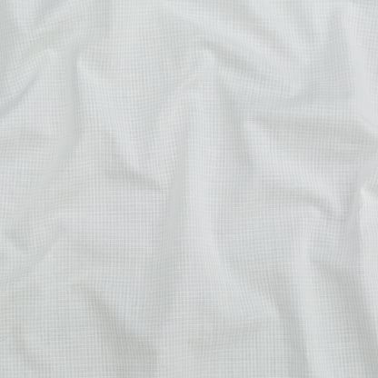 Rag & Bone White Cotton Ripstop