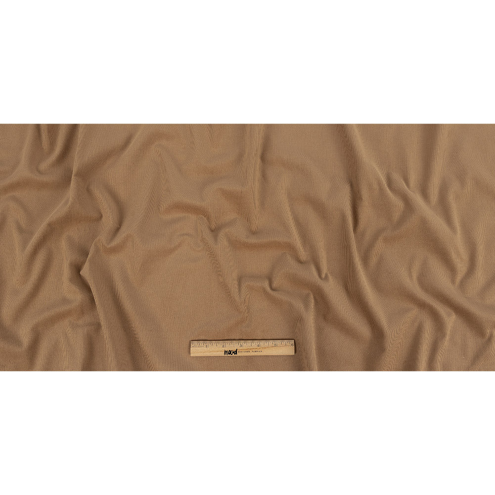 Rag & Bone Beige Cotton Corduroy Full