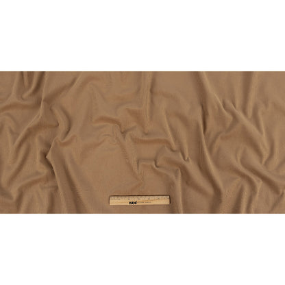 Rag & Bone Beige Cotton Corduroy Full