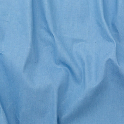 Rag & Bone Powder Blue Cotton Denim