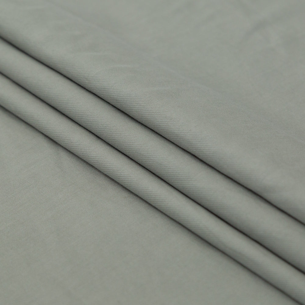 Rag & Bone Moon Mist Rayon Twill Folded