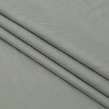 Rag & Bone Moon Mist Rayon Twill Folded