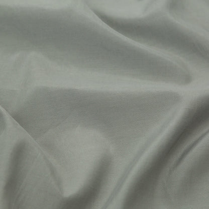 Rag & Bone Moon Mist Rayon Twill Detail